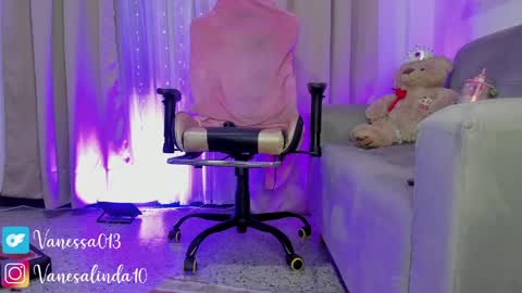    INDEPENDENT MODEL online show from April 2026 01:42:02 AM