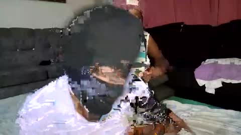 Snapshot of prvtsexy chatting on March 2025 06:32:01 PM prvtsexy online show from March 2025 06:32:01 PM