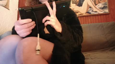 Snapshot of prxscillia_tx chatting on December 2024 03:56:02 PM prxscillia_tx online show from December 2024 03:56:02 PM