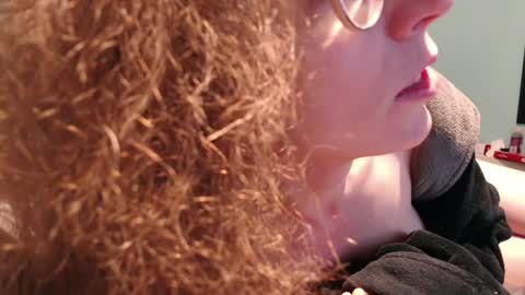 Snapshot of prxscillia_tx chatting on January 2025 06:03:01 AM prxscillia_tx online show from January 2025 06:03:01 AM