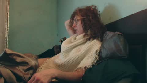 Snapshot of prxscillia_tx chatting on January 2025 09:15:01 PM prxscillia_tx online show from January 2025 09:15:01 PM