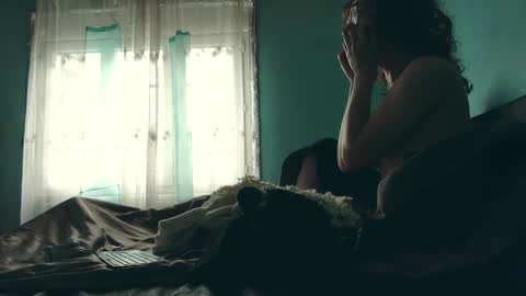 Snapshot of prxscillia_tx chatting on January 2025 08:46:02 AM prxscillia_tx online show from January 2025 08:46:02 AM