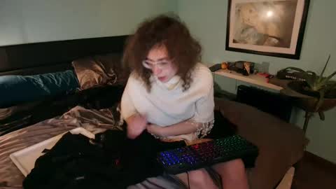 Snapshot of prxscillia_tx chatting on January 2025 05:01:01 PM prxscillia_tx online show from January 2025 05:01:01 PM