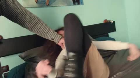 Snapshot of prxscillia_tx chatting on March 2025 03:09:02 PM prxscillia_tx online show from March 2025 03:09:02 PM