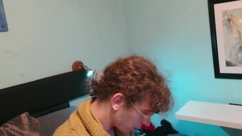 prxscillia_tx online show from February 2026 06:44:02 PM