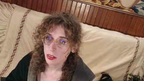 Snapshot of prxscillia_tx chatting on June 2026 07:34:02 PM prxscillia_tx online show from June 2026 07:34:02 PM