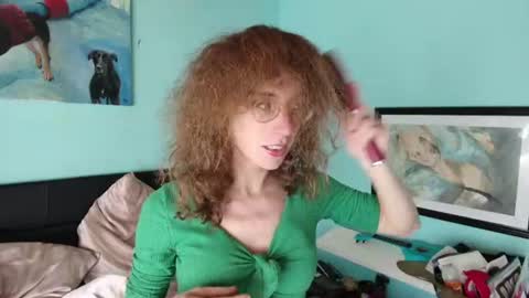Snapshot of prxscillia_tx chatting on June 2026 09:12:02 AM prxscillia_tx online show from June 2026 09:12:02 AM