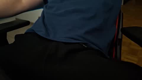 pryli27 online show from March 2026 12:47:02 AM