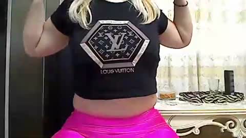 Snapshot of pryncess_sweety chatting on October 2025 07:50:02 AM Pryncess sweety online show from October 2025 07:50:02 AM