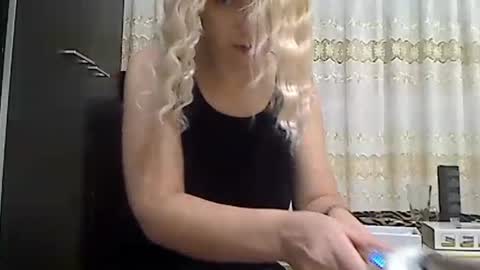 Snapshot of pryncess_sweety chatting on October 2025 05:24:02 PM Pryncess sweety online show from October 2025 05:24:02 PM