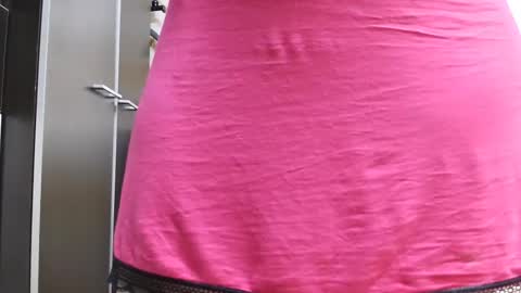 Pryncess sweety online show from November 2025 12:38:02 PM