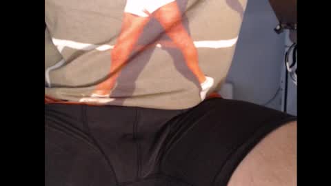 prypjat online show from March 2026 11:58:01 AM