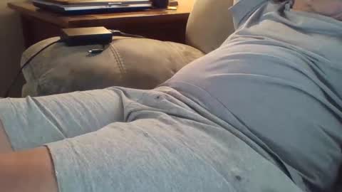 PS2005 online show from October 2025 03:43:01 PM