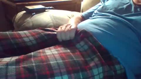 PS2005 online show from October 2025 08:31:01 PM