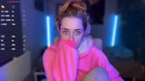 Queen of Pain online show from April 2026 08:39:02 AM