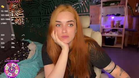 Snapshot of ps4pro chatting on May 2026 11:38:02 AM Queen of Pain online show from May 2026 11:38:02 AM
