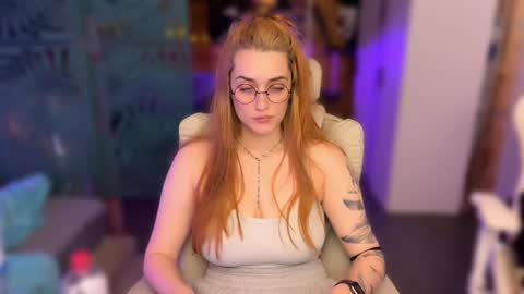 Snapshot of ps4pro chatting on June 2026 09:39:01 PM Queen of Pain online show from June 2026 09:39:01 PM