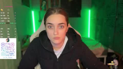 Queen of Pain online show from February 2026 03:32:01 PM