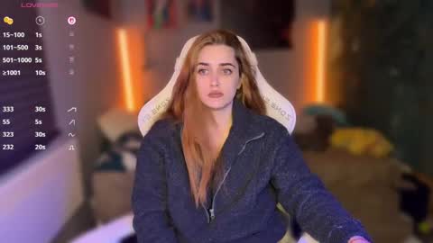 Queen of Pain online show from April 2026 05:45:02 AM