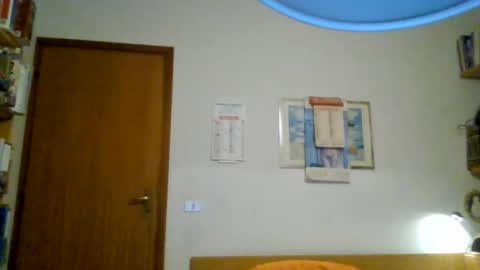 psachno online show from June 2026 09:06:01 PM