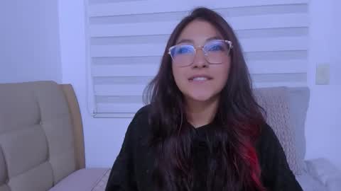 Mara online show from January 2026 04:18:01 AM