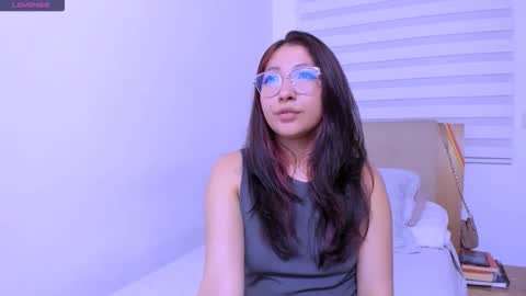 Mara online show from February 2026 01:48:02 AM