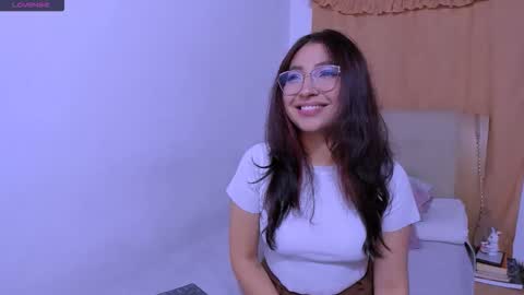 Mara online show from March 2026 02:27:02 AM