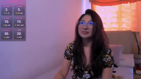 Snapshot of pscis_69 chatting on May 2026 02:34:01 PM Mara online show from May 2026 02:34:01 PM