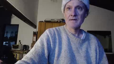 psicologiaigna online show from March 2026 05:44:02 AM