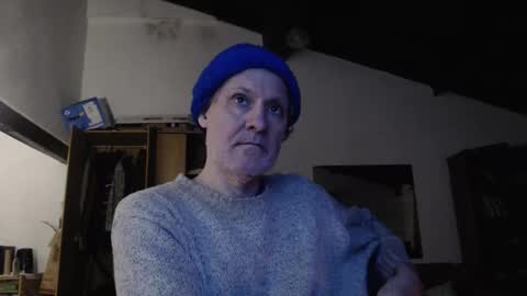 psicologiaigna online show from April 2026 06:19:01 AM