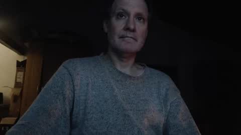 psicologiaigna online show from April 2026 01:42:01 AM