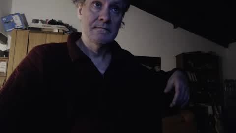 psicologiaigna online show from April 2026 11:51:01 PM