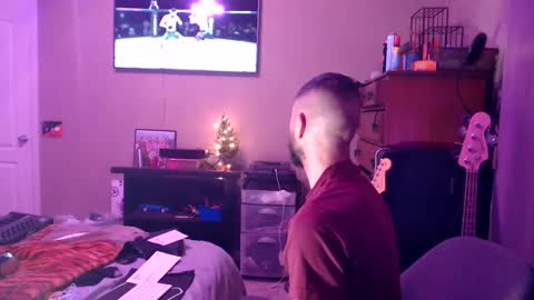 Snapshot of psilocipher chatting on December 2024 06:20:01 AM Sk8wave online show from December 2024 06:20:01 AM