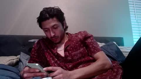 Sk8wave online show from February 2026 06:24:01 AM