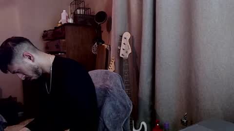 Sk8wave online show from March 2026 08:11:01 AM