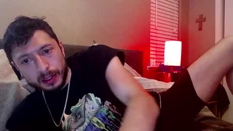 Sk8wave online show from March 2026 05:08:01 AM