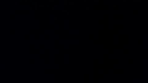 Sk8wave online show from April 2026 08:00:02 AM