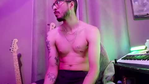 Sk8wave online show from July 2026 04:49:01 AM