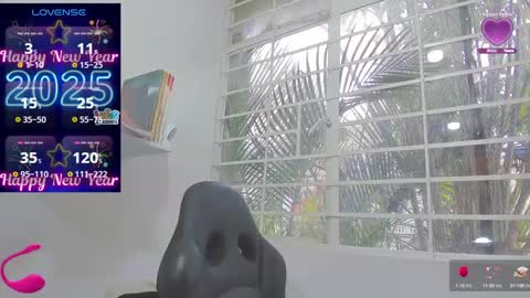 psique_naughty2 online show from January 2025 06:41:02 PM