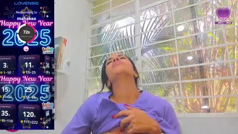 psique_naughty2 online show from January 2025 09:44:02 PM