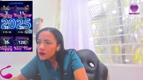psique_naughty2 online show from January 2025 03:34:01 PM