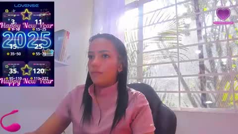 psique_naughty2 online show from January 2025 03:37:02 PM