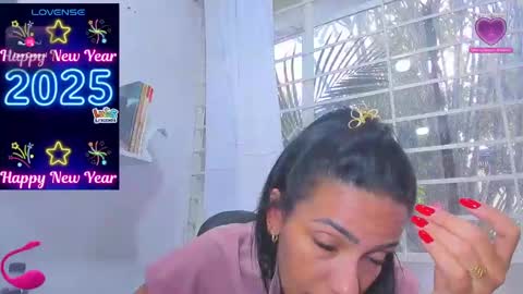 psique_naughty2 online show from January 2025 06:38:02 PM