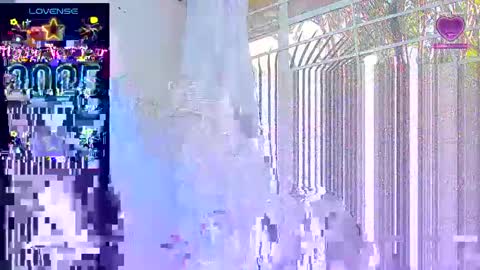 psique_naughty2 online show from January 2025 09:42:02 PM