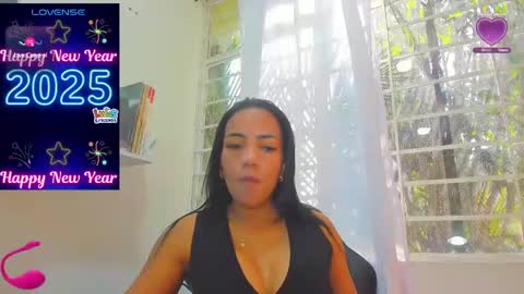 psique_naughty2 online show from January 2025 12:40:01 PM