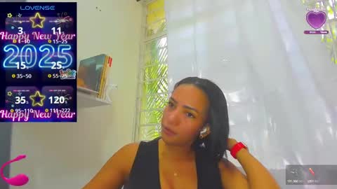 psique_naughty2 online show from January 2025 03:42:01 PM
