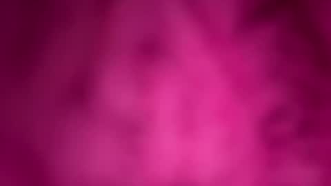 psique_naughty2 online show from January 2025 02:50:01 AM