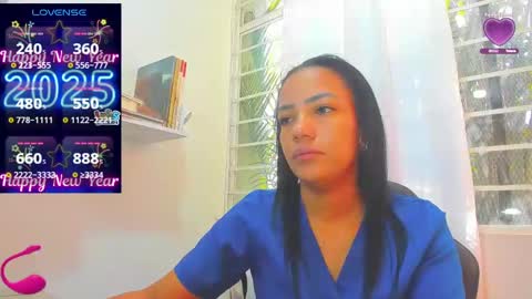 psique_naughty2 online show from January 2025 12:24:01 PM