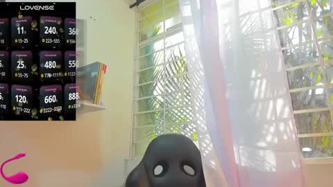 psique_naughty2 online show from January 2025 12:35:01 PM