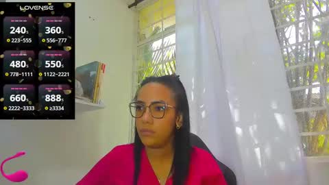 psique_naughty2 online show from January 2025 03:36:02 PM